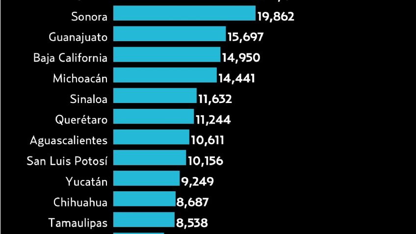 El PAN falla en la depuración del padrón de sus militantes