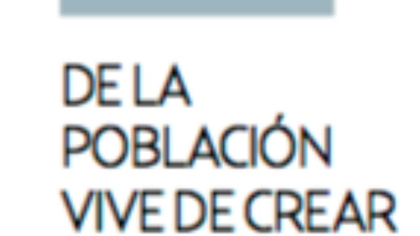 Artesanos pagarán al SAT con obras