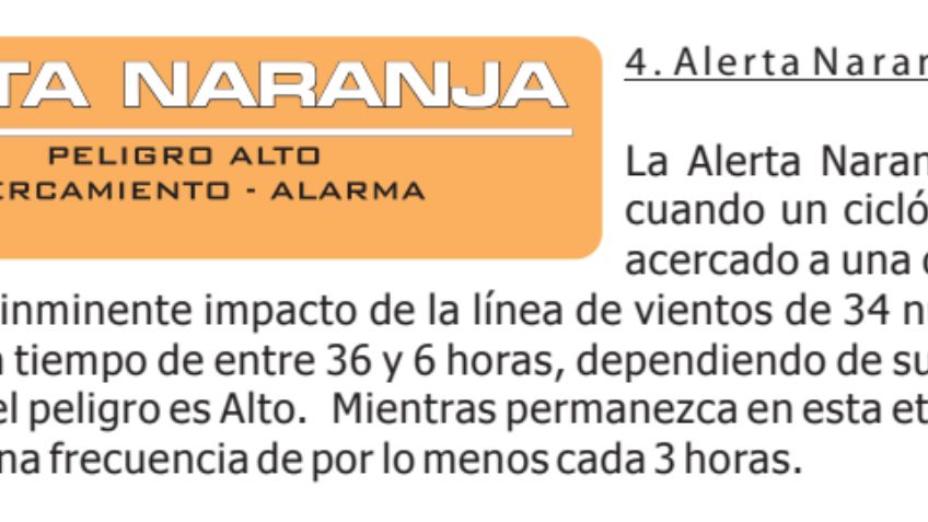 Baja California Sur en peligro por la formación de la tormenta Lidia