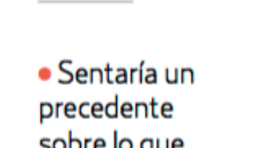 Violan a adolescente y autoridades le niegan que aborte