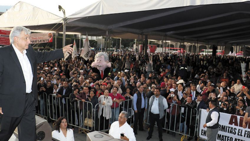 Ecatepec  supera en feminicidios a Ciudad Juárez