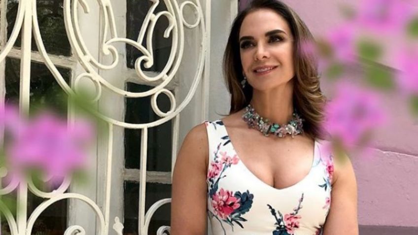 Lupita Jones y lo que opina de participantes transgénero en Miss Universo