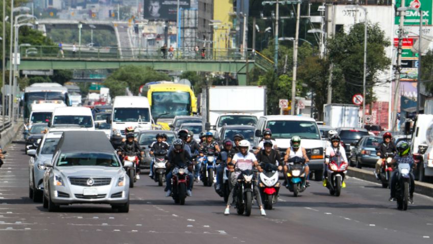 ¿Cómo se fundó La Unión Tepito?