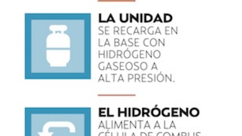 El Tren Maya, en manos de consulta indígena