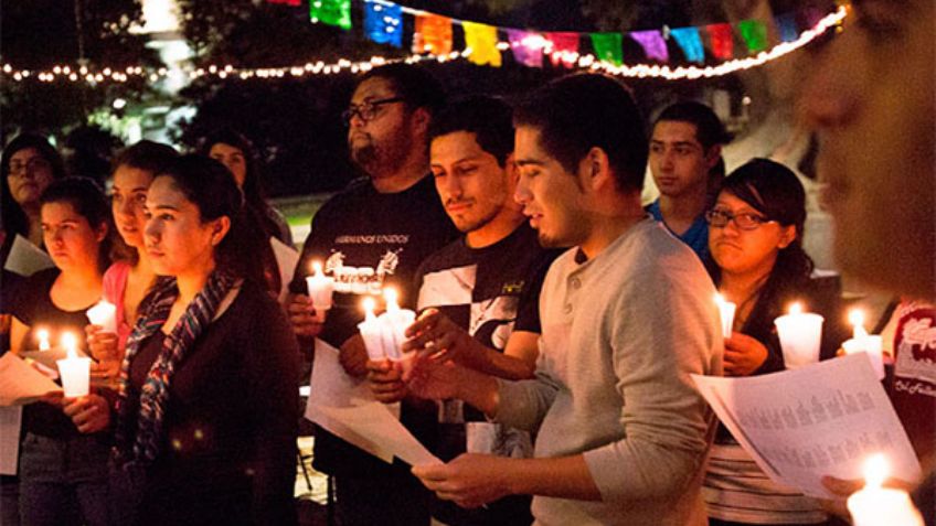 Posadas: Origen y significado de esta tradición navideña