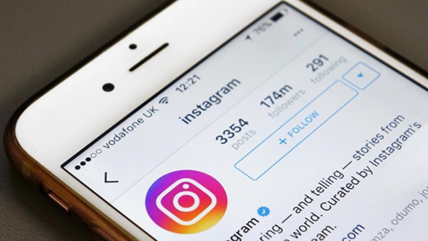 Así se puede stalkear en Instagram sin ser descubierto