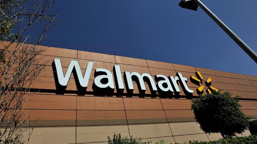 Adeuda 80 mil mdp Walmart