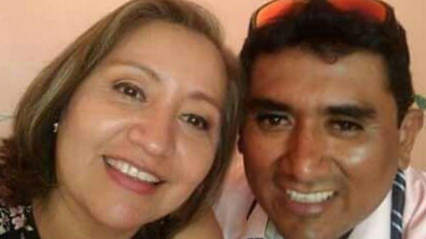 Desaparece familia en Celaya; son 6 personas en total