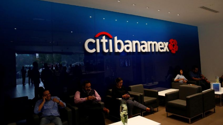 Forjan alianza Citibamex y Chubb Seguros