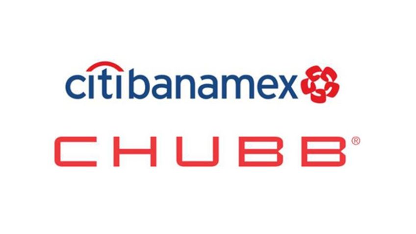 Forjan alianza Citibamex y Chubb Seguros