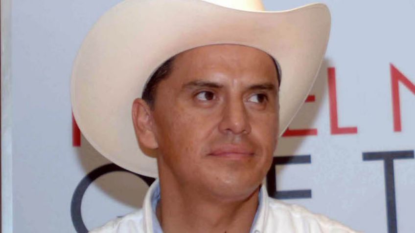 Ex gobernador de Nayarit vende propiedades para pagar su defensa