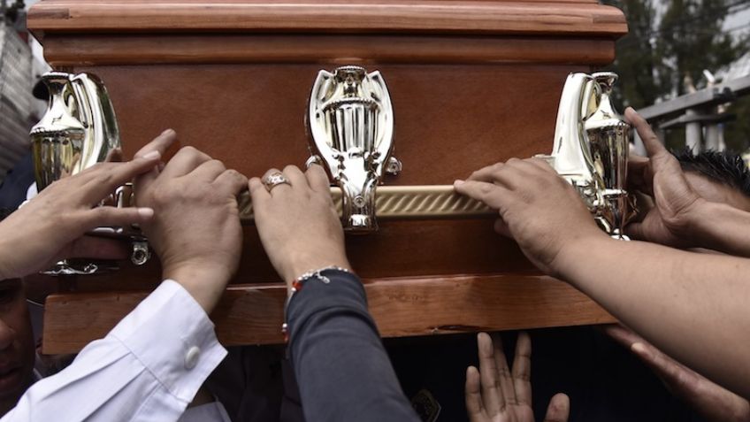 Prever gastos funerarios genera ahorros de hasta 50%