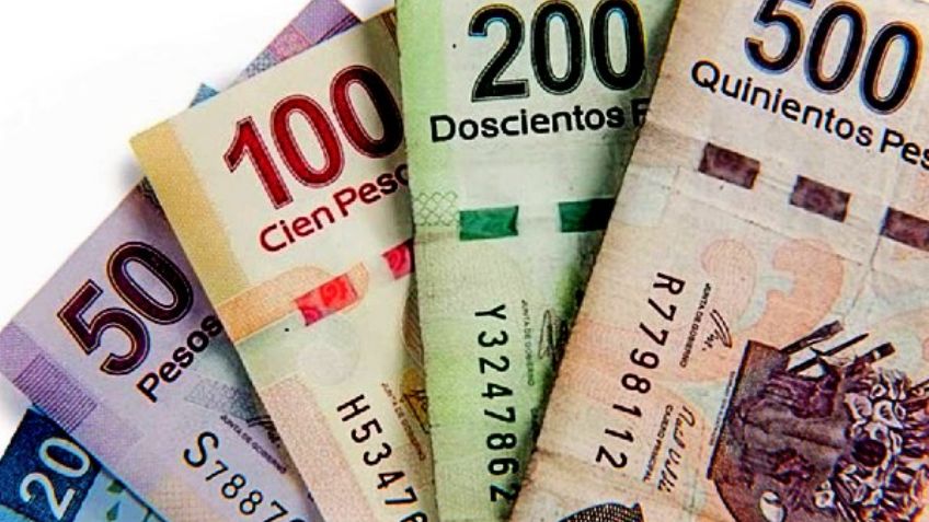 Aprueban nueva ley de salarios