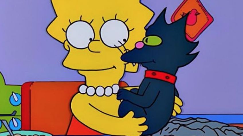 Los Simpson harán homenaje a "Stranger Things" en su episodio 6 6 6