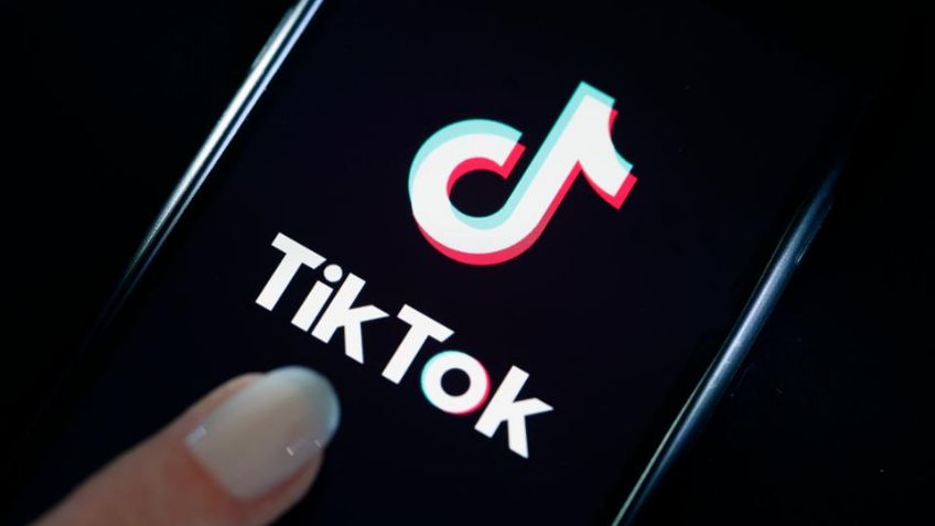 TikTok: Qué es y cómo funciona esta aplicación de moda