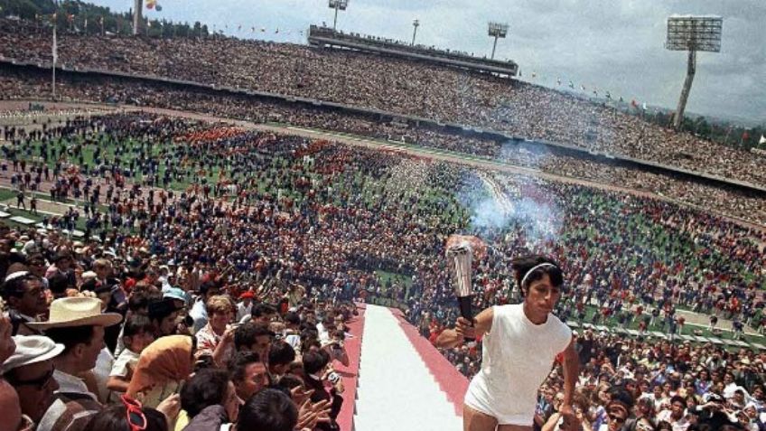 Rendirán homenaje a Queta Basilio