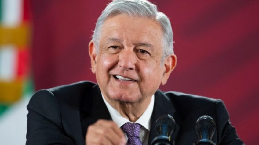 AMLO revela nombre del encargado del operativo contra Ovidio Guzmán en Culiacán