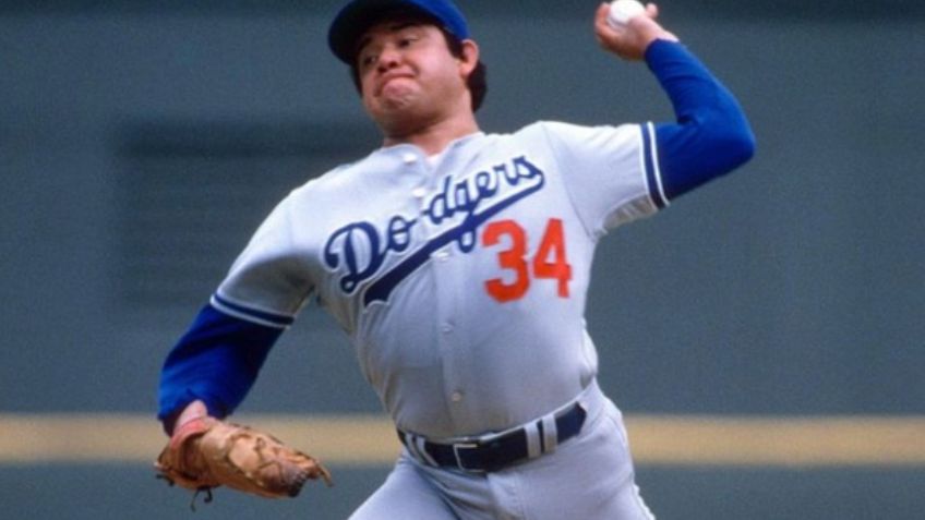 Fernando Valenzuela: ¿qué fue la "Fernandomanía" que lo volvió inmortal?