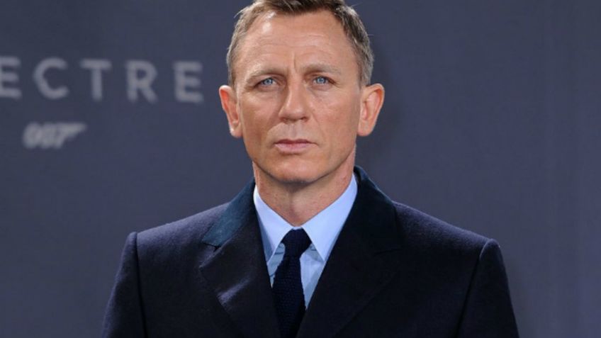 James Bond: Conoce a los actores que han dado vida al Agente 007