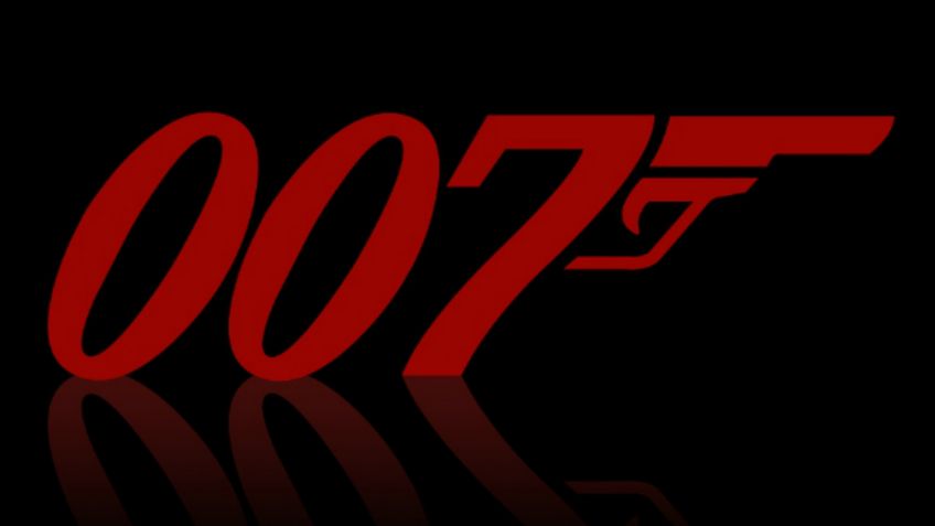 James Bond: Conoce a los actores que han dado vida al Agente 007