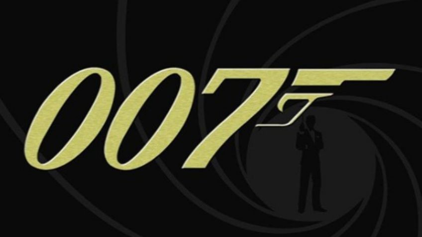 Estos son los mexicanos que han actuado en películas de James Bond