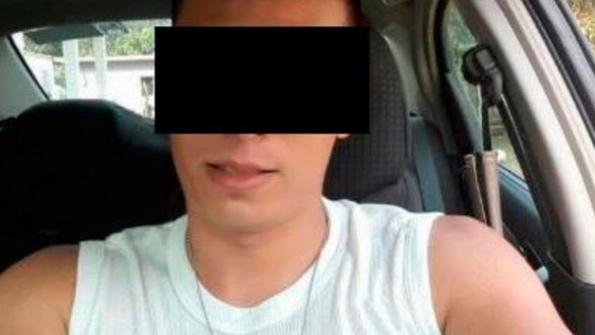 El Güero, líder del Cartel Jalisco Nueva Generación, cae en enfrentamiento con policías y militares