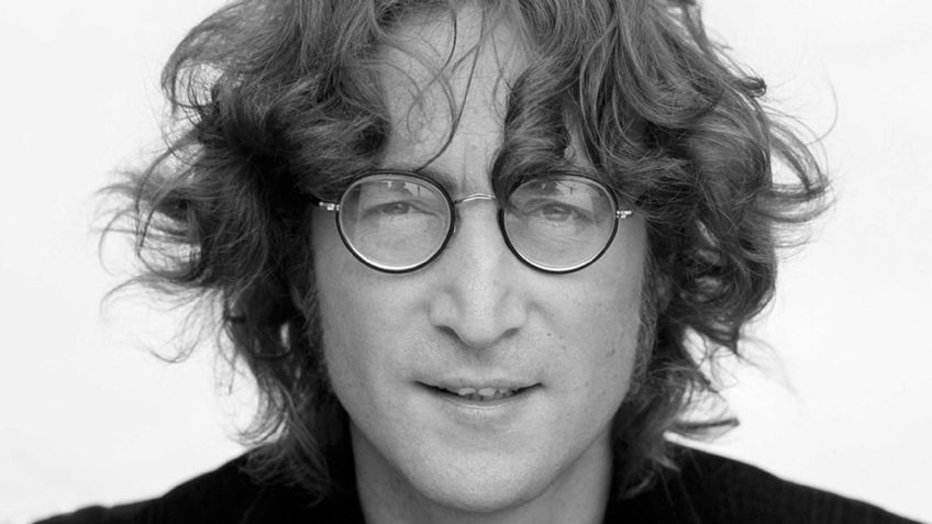 ¿Quién mató a John Lennon y por qué?