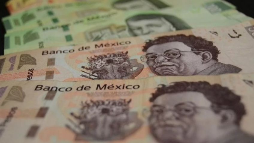 S&P advierte de mayores presiones fiscales en México para 2020