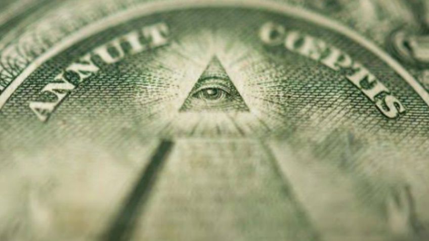 ¿Quiénes son los "Iluminati" y qué famosos pertenecen a esta organización?