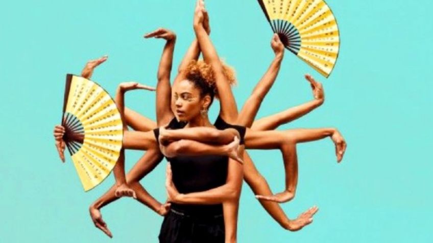 Voguing, la danza que libera