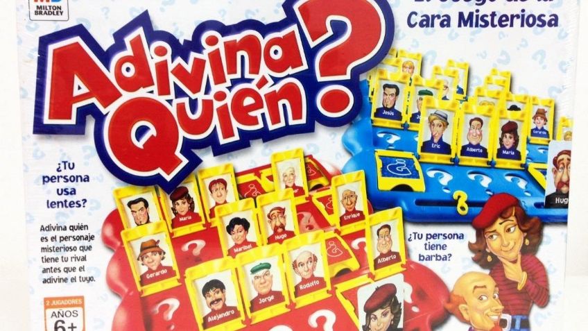 ¿Nostalgia? 12 regalos que seguramente recibiste en Navidad si creciste en los 90