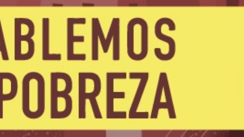 Cruda realidad: Esta es la pobreza extrema de México y los estados más pobres