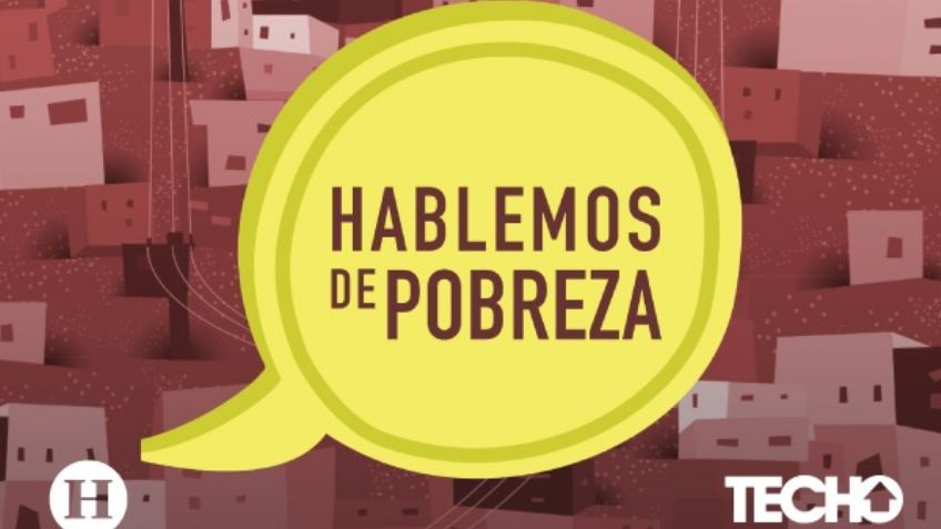 Cruda realidad: Esta es la pobreza extrema de México y los estados más pobres