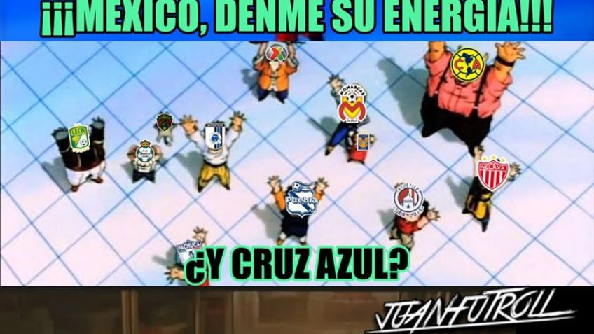 Monterrey pierde 2-1 ante Liverpool pero gana en MEMES