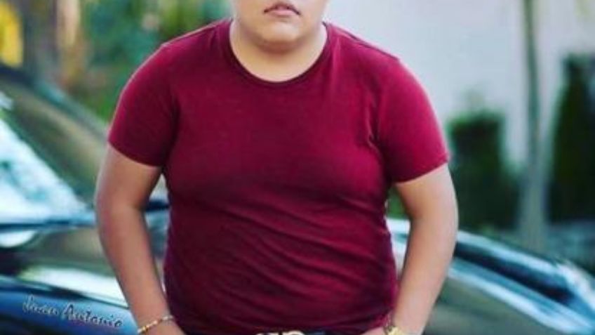 Ellos son los influencers y youtubers mexicanos que tuvieron una sospechosa muerte violenta