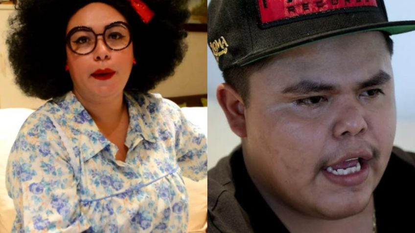 Ellos son los influencers y youtubers mexicanos que tuvieron una sospechosa muerte violenta