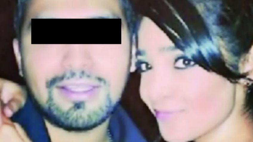 ¿Qué relación tenía el participante asesinado de "Enamorándonos" Brian Del Prado y Mane?: FOTOS