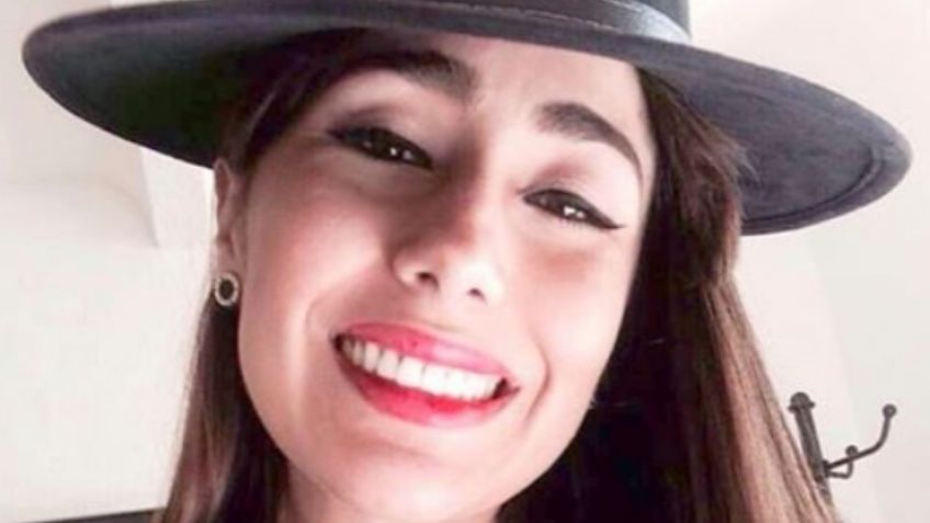 ¿Quién era la modelo Carolina Sada que murió tras someterse a una liposucción?