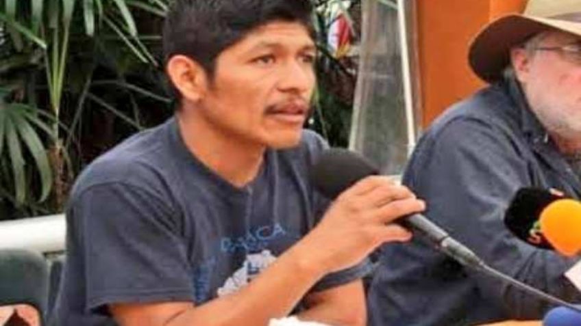 Samir Flores, líder opositor de termoeléctrica en Morelos, muere tras ataque a balazos