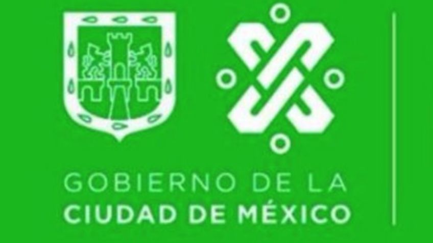 Modifican Escudo de Armas de la CDMX