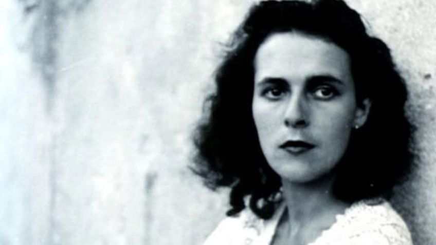 Las 5 obras más famosas de Leonora Carrington