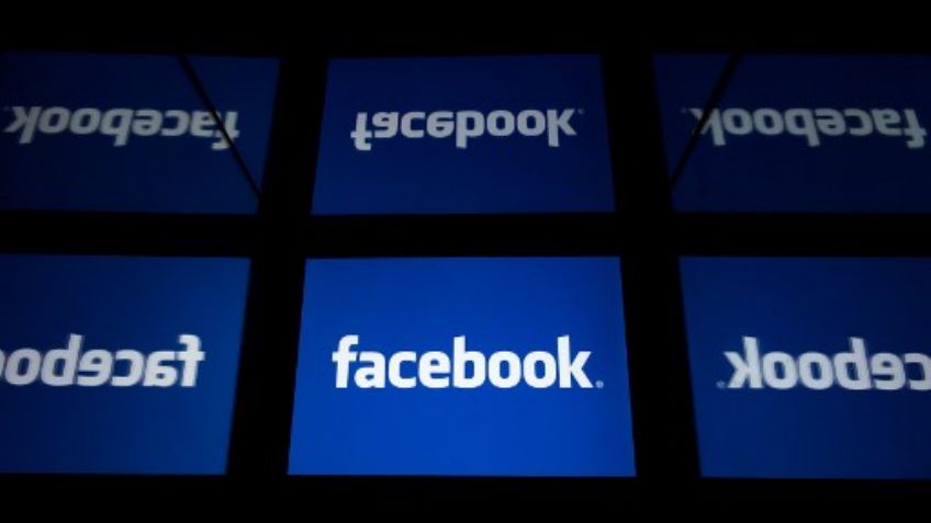 Facebook quiere competir con Bitcoin y lanzará su propia criptomoneda