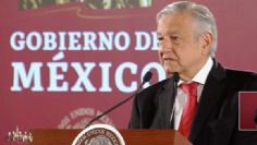 No habrá impuestos nuevos, pero no se permitirá la defraudación fiscal, asegura AMLO: EN VIVO