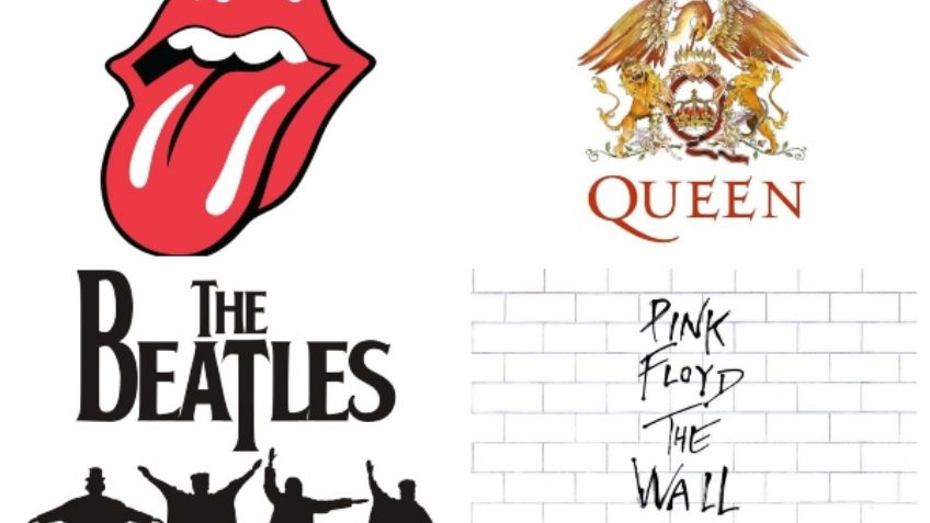 Día Mundial del Rock: Bandas británicas que han marcado la historia