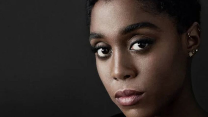 James Bond: Todo lo que tienes qué saber sobre Lashana Lynch como agente 007