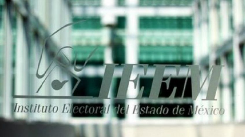 IEEM defiende labor de Oples