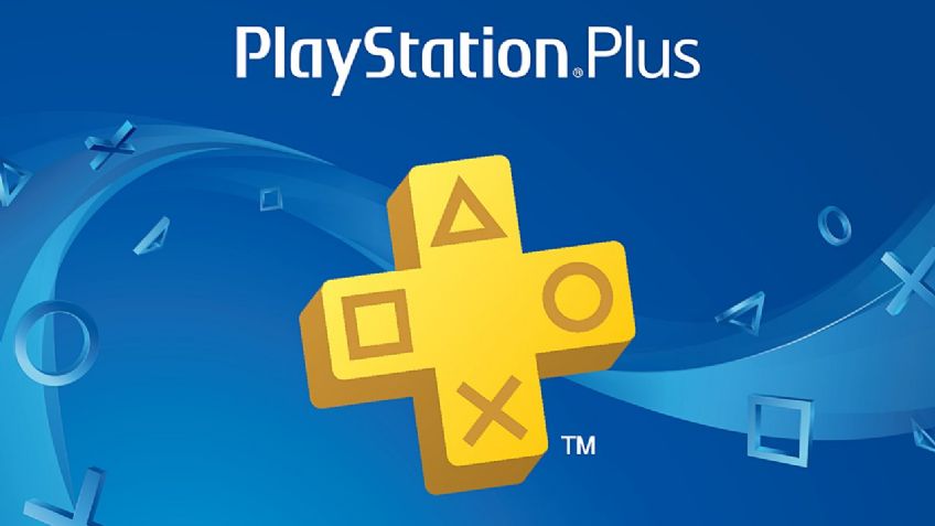 Estos serán los precios oficiales de PlayStation Plus