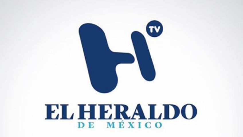 Heraldo Tv se estrena en Sky