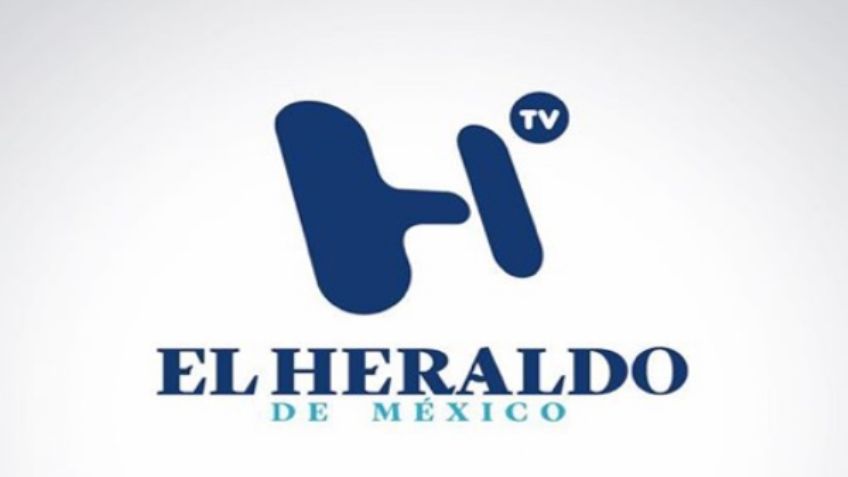 Heraldo Tv se estrena en Sky