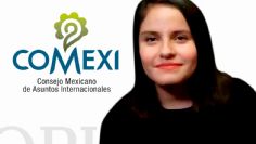 América Latina, de las regiones en el mundo con mayores crímenes contra mujeres